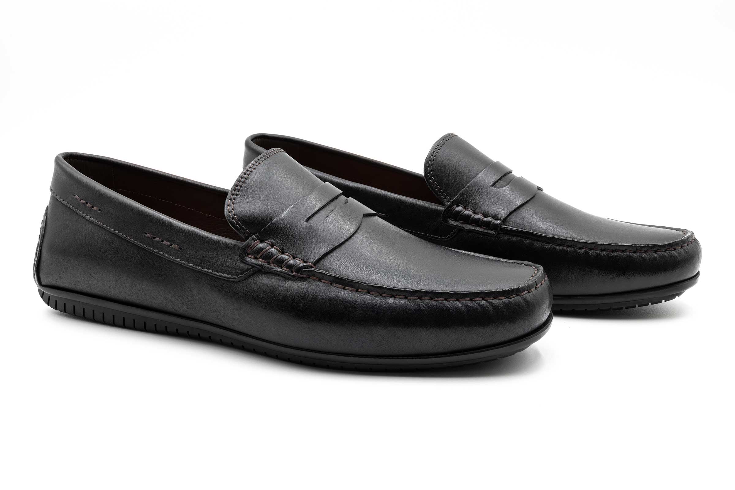 Best Selling Shoes