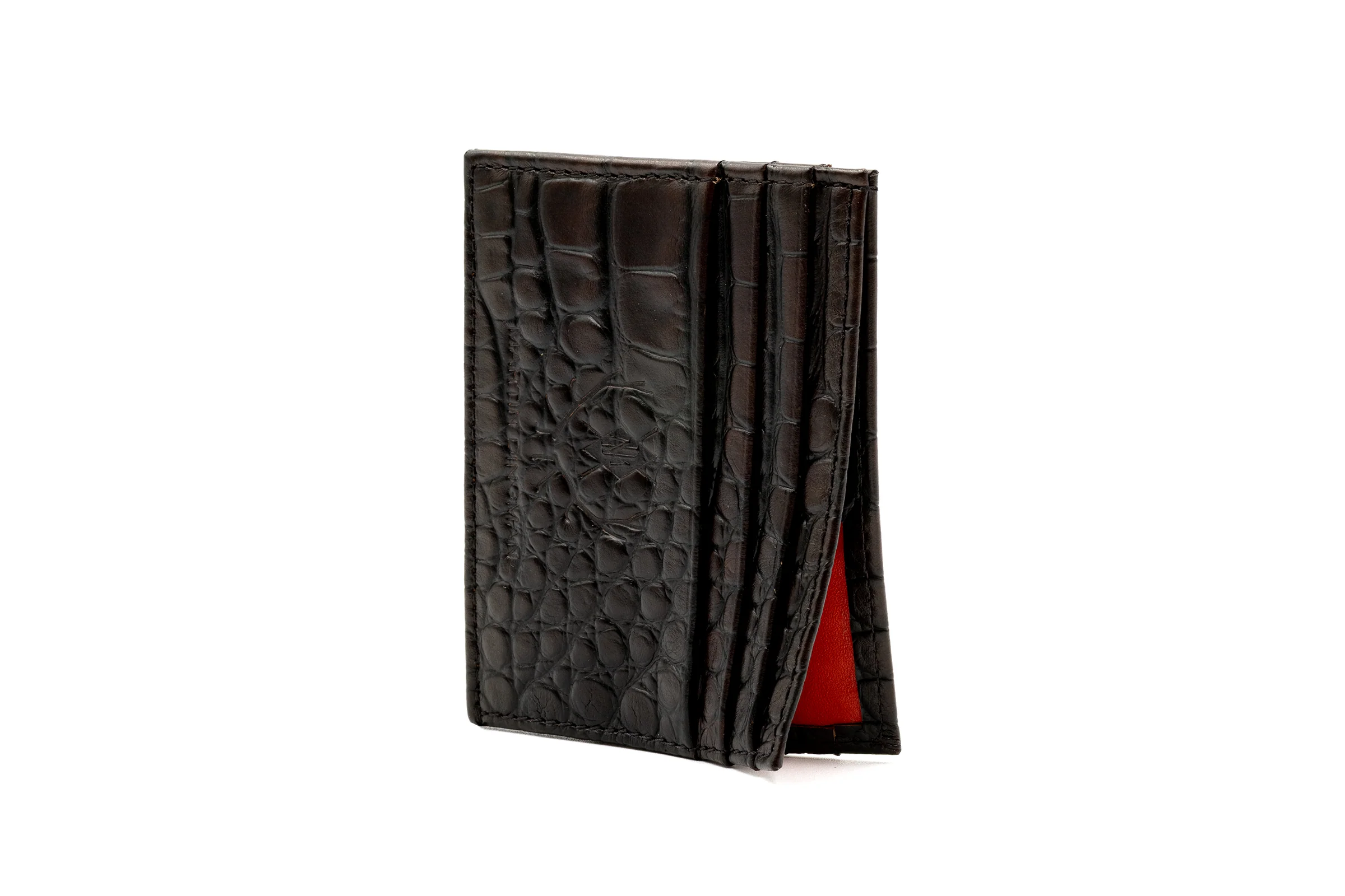 Best Selling Wallets